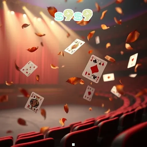 s9s9: Temukan Keunggulan Fitur Menarik di Bagian Beta