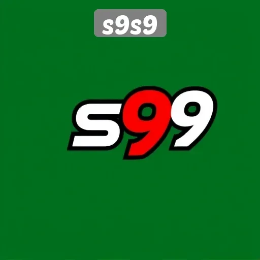 Evolusi S9S9 dalam Dunia Game Online di Indonesia