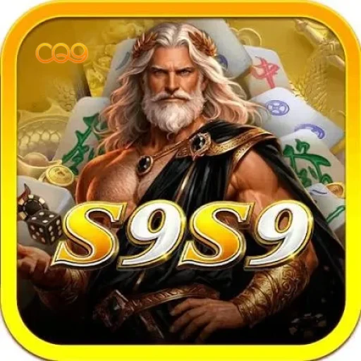 s9s9