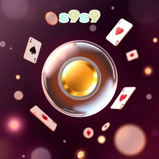 s9s9: Mekanika Menarik yang Mempesona Gamer Indonesia