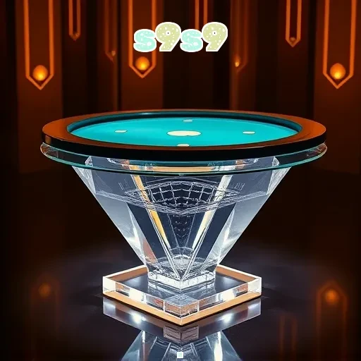 s9s9: Keunggulan Berita Game Online yang Tak Boleh Dilewatkan