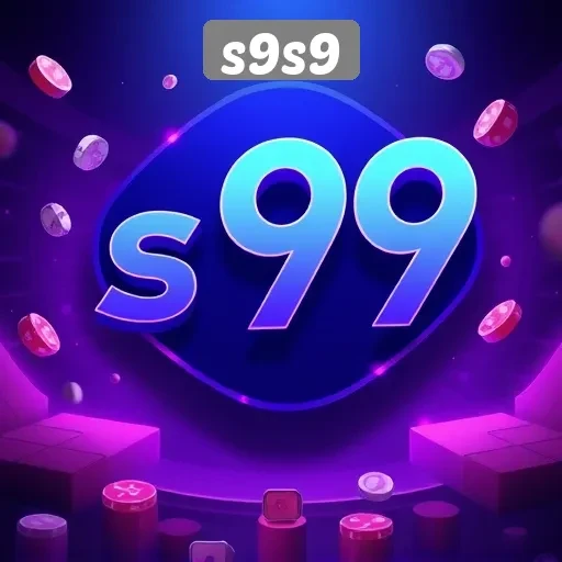Situs S9s9 Menawarkan Beragam Permainan Tepat untuk Penggemar Game