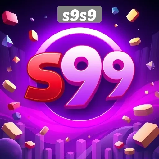 Situs S9S9 Menawarkan Beragam Pilihan Game Online