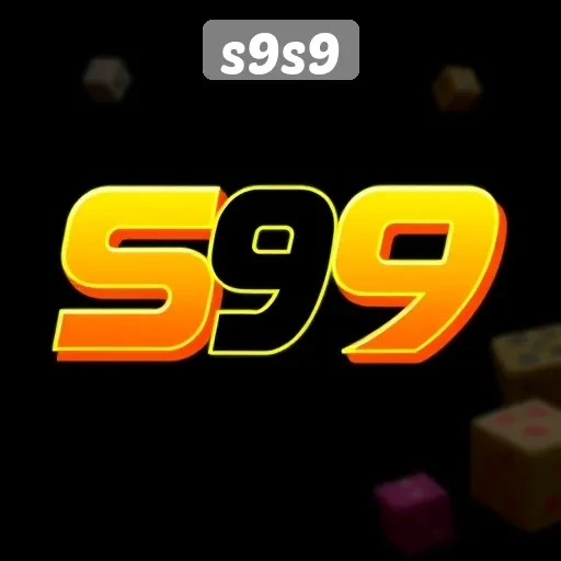 Mengenal Platform Gaming S9S9 untuk Pecinta Permainan