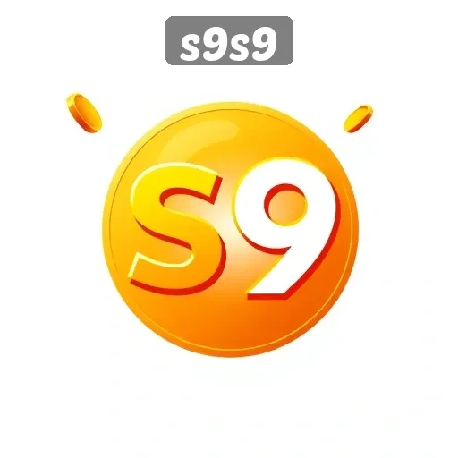Menilai Keamanan dan Kenyamanan Bermain di S9S9
